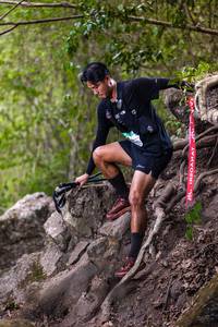 BIB: 
                            <button type="button" onclick="openModal(22239471)" class="btn btn-primary btn-sm float-right btn-popup" data-toggle="modal" data-target=".modal-high-quality">
                        <i class="fas fa-shopping-cart"></i> Add to Cart
                    </button>
                                            <button type="button" onclick="isThisMe(22239471, true)" class="btn btn-success btn-sm float-right btn-popup btn-isme hidden" data-toggle="tooltip" data-placement="bottom" title="นี่คือรูปของคุณใช่ไหม คลิกที่นี่เพื่อเอาเข้าอัลบั้ม">
                        <i class="fas fa-plus"></i> Add to album
                    </button>
                    <button type="button" onclick="isThisMe(22239471, false)" class="btn btn-warning btn-sm float-right btn-popup btn-isnotme hidden">
                        <i class="fas fa-ban"></i> Remove from album
                    </button>